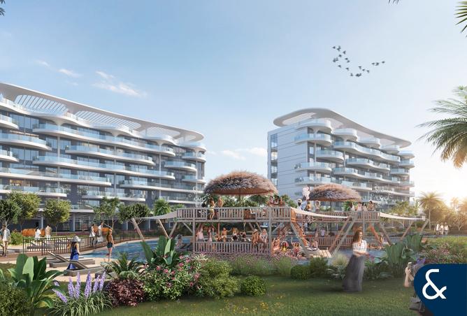 14915390 - Property Image 3