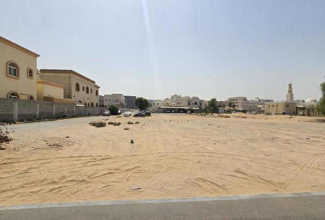 15261758 - صورة العقار 3