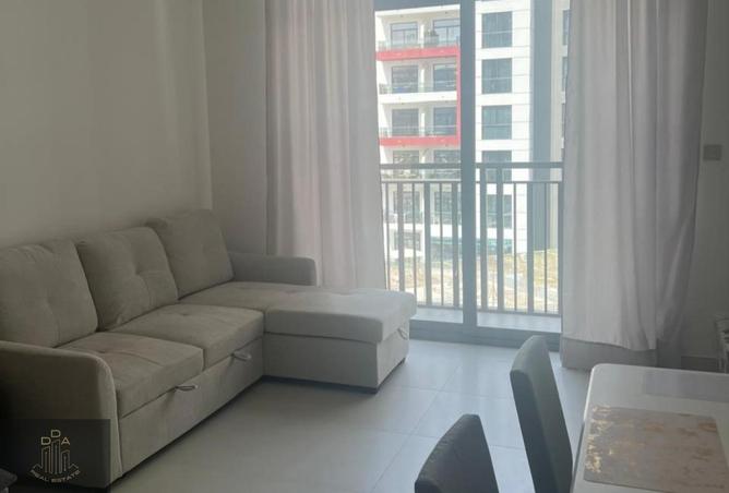 15290374 - الصورة الرئيسية للعقار