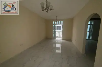 Apartment - 1 Bedroom - 2 Bathrooms for rent in Muweileh Community - Muwaileh Commercial - Sharjah