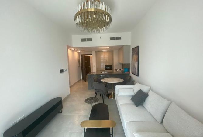 15497816 - Property Main Image