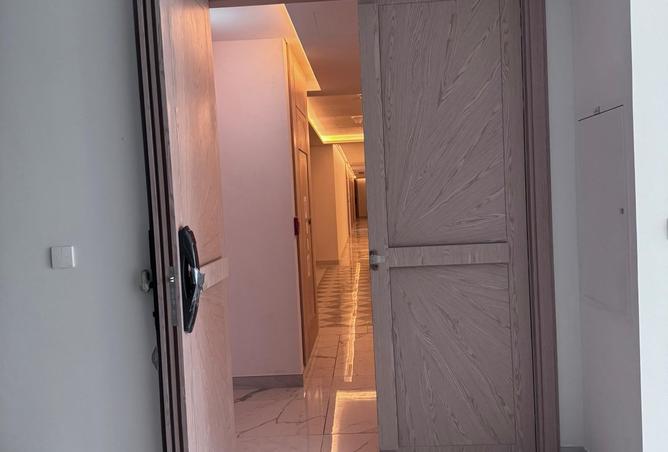 15202930 - Property Image 2