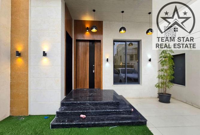 16038833 - Property Image 3