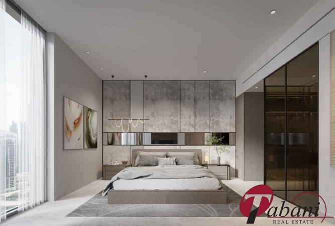 16105460 - الصورة الرئيسية للعقار