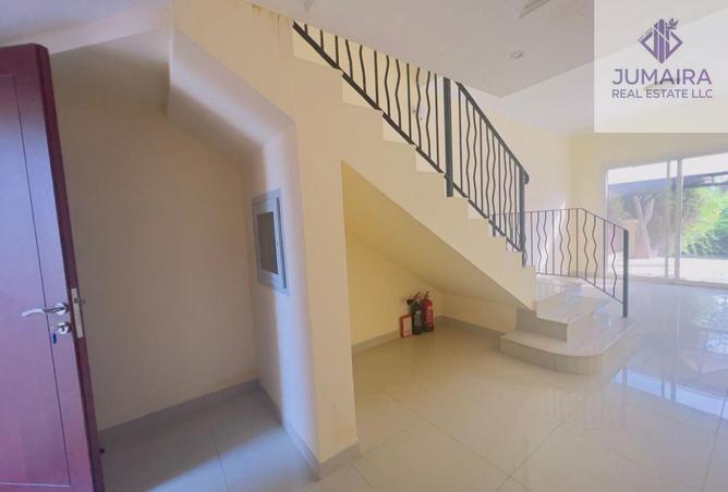 15189256 - Property Image 2
