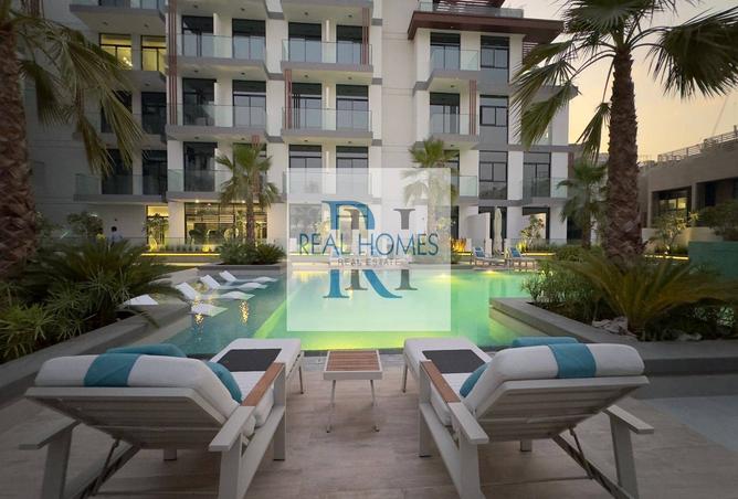 15932296 - Property Main Image