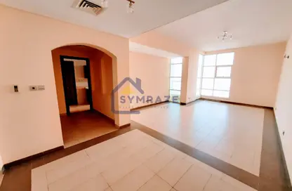 Apartment - 1 Bedroom - 2 Bathrooms for rent in District 11 - Jumeirah Village Circle - Dubai