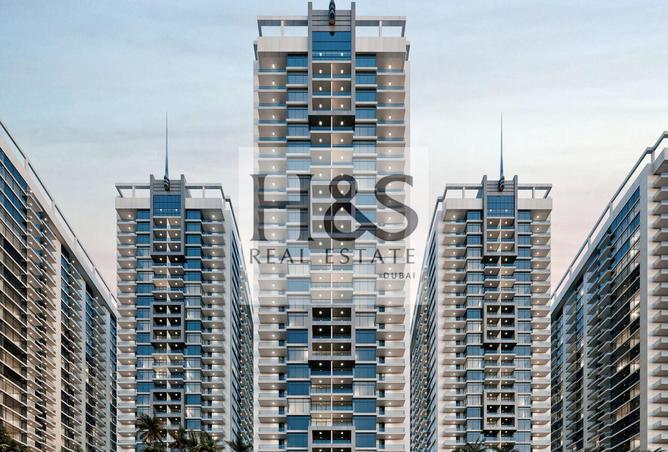 15154081 - Property Image 2