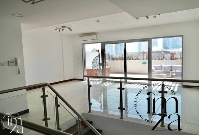 15148003 - صورة العقار 2