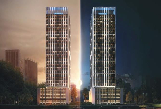 15743371 - Property Main Image