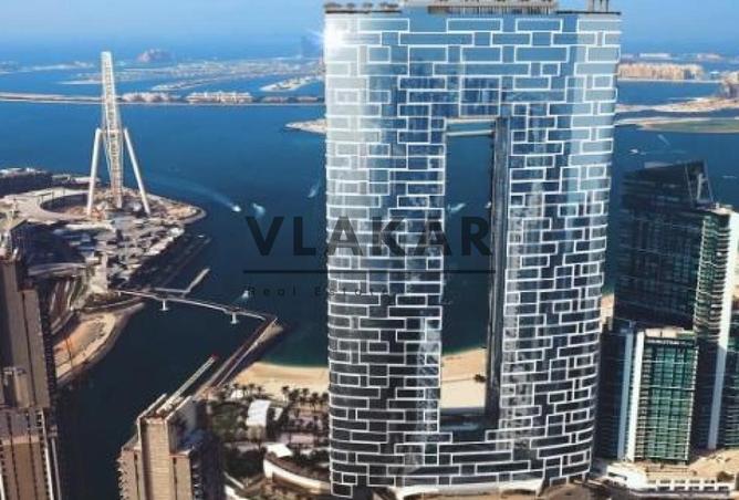 15206343 - صورة العقار 3