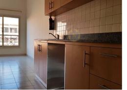 Studio - 1 حمام للكراء في بناية النخيل - نايف - ديرة - دبي Studio - 1 حمام للكراء في بناية النخيل - نايف - ديرة - دبي