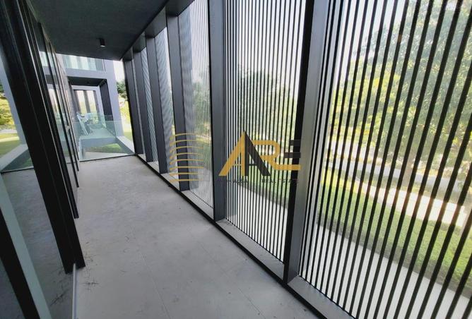 15438647 - Property Main Image