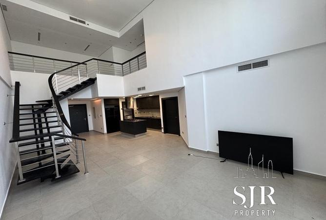 15242469 - صورة العقار 3