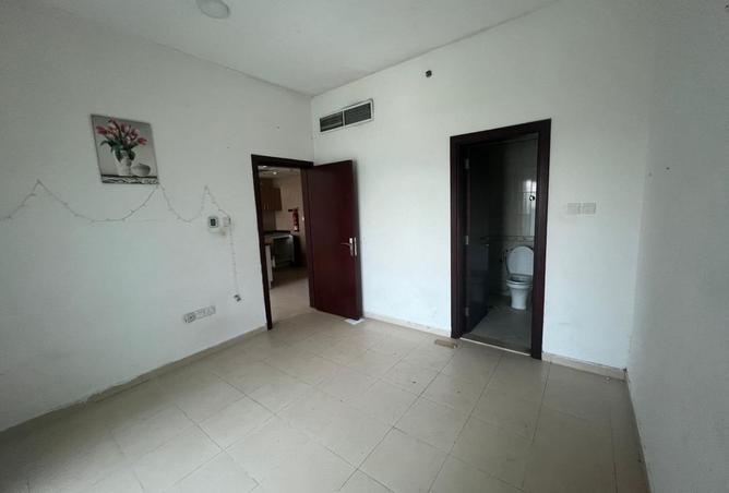 15913567 - Property Image 3