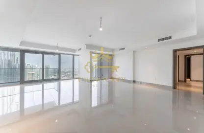 Apartment - 3 Bedrooms - 4 Bathrooms for sale in Opera Grand - Burj Khalifa Area - Downtown Dubai - Dubai