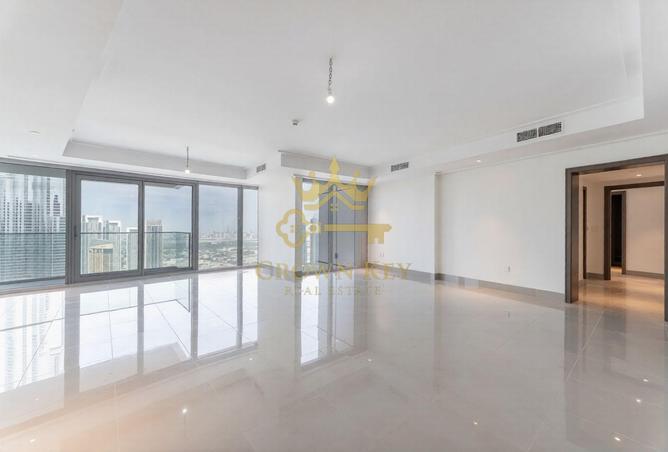 16059212 - Property Image 2