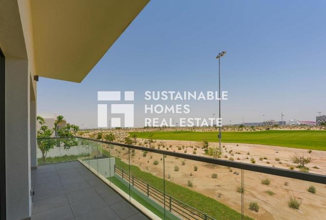 15801799 - Property Main Image