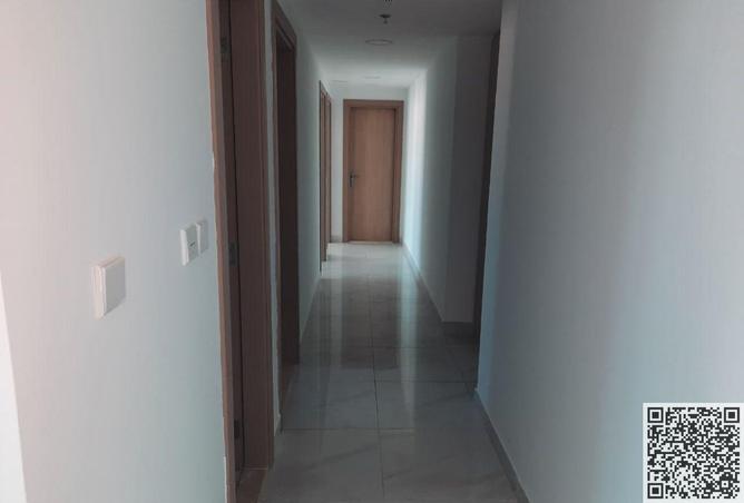 15707377 - Property Main Image