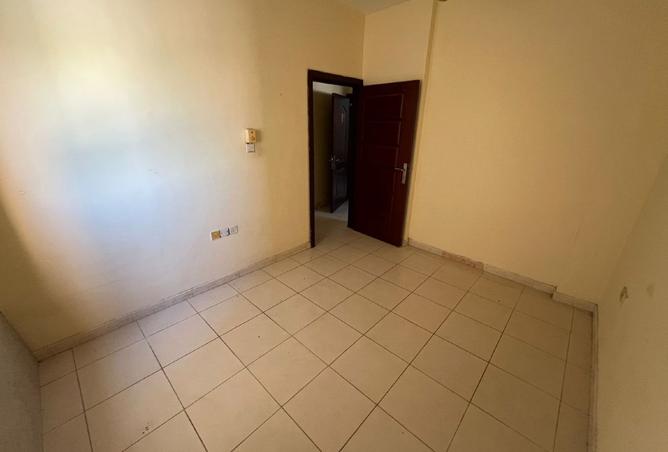 15383648 - Property Image 2