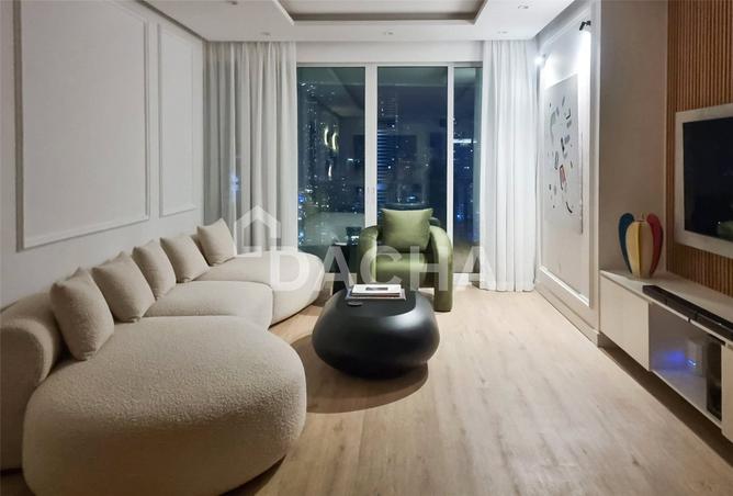 15544634 - Property Main Image