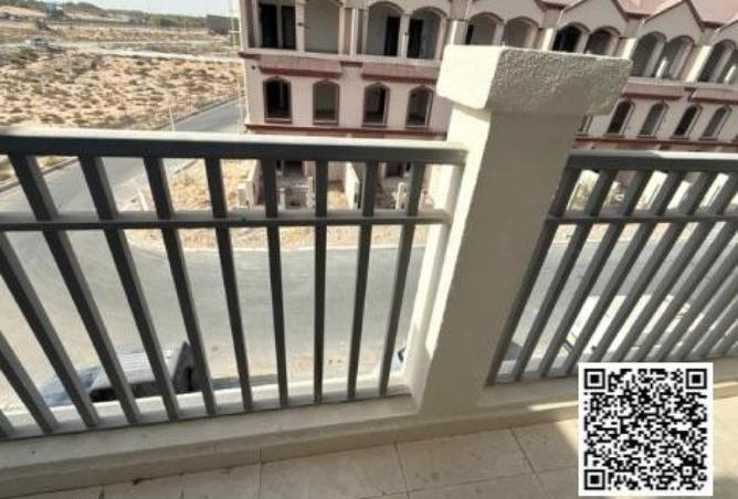 15385930 - الصورة الرئيسية للعقار