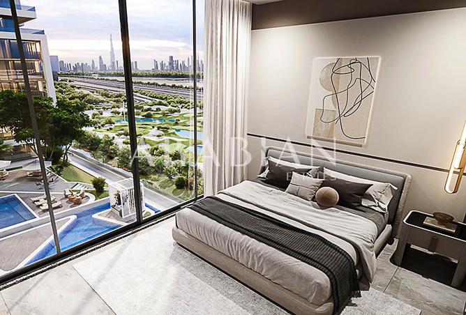 15152912 - Property Image 2