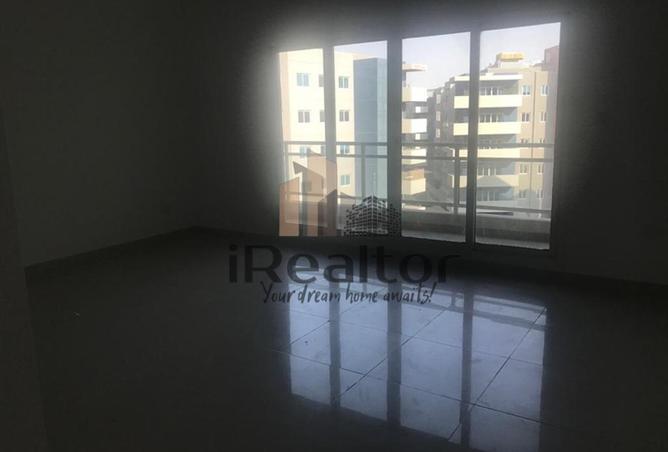 15428481 - صورة العقار 2