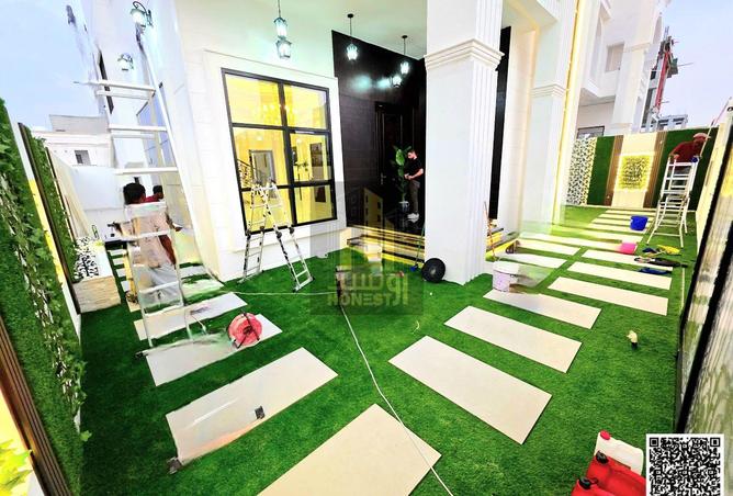 15878859 - Property Image 2