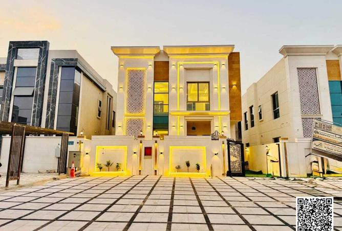 15680471 - الصورة الرئيسية للعقار