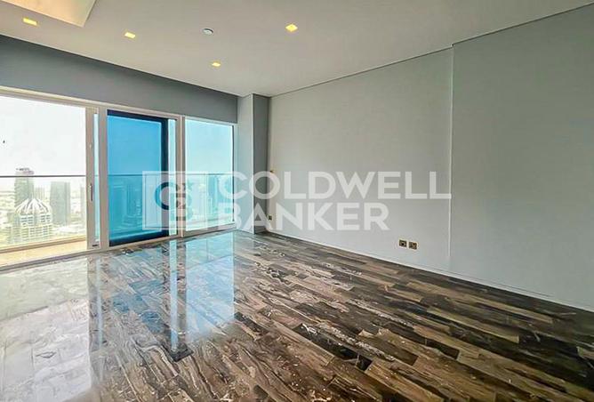 16028445 - Property Image 3