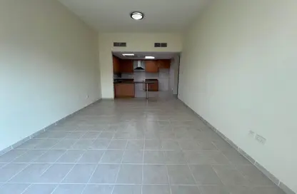Apartment - 1 Bedroom - 2 Bathrooms for rent in Contemporary Cluster - Discovery Gardens - Dubai