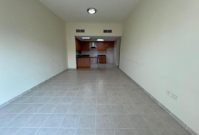 15344179 - Property Main Image