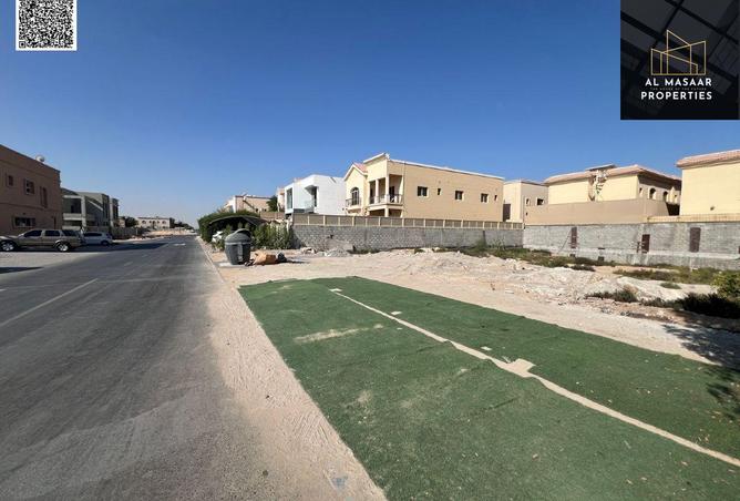 15691094 - صورة العقار 2