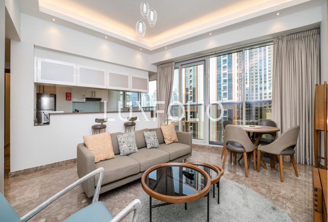 15277116 - Property Image 2