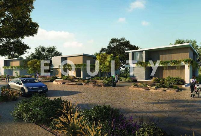 15289624 - Property Main Image