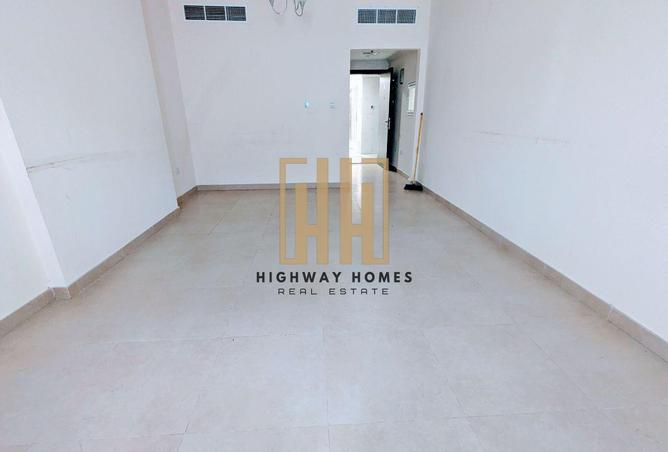 15811281 - Property Image 2