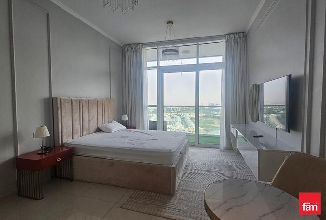 15929224 - Property Image 3