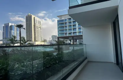 شقة - غرفة نوم - 2 حمامات للايجار في بن غاطي فينيكس - الضاحية 13 - قرية الجميرا سركل - دبي شقة - غرفة نوم - 2 حمامات للايجار في بن غاطي فينيكس - الضاحية 13 - قرية الجميرا سركل - دبي