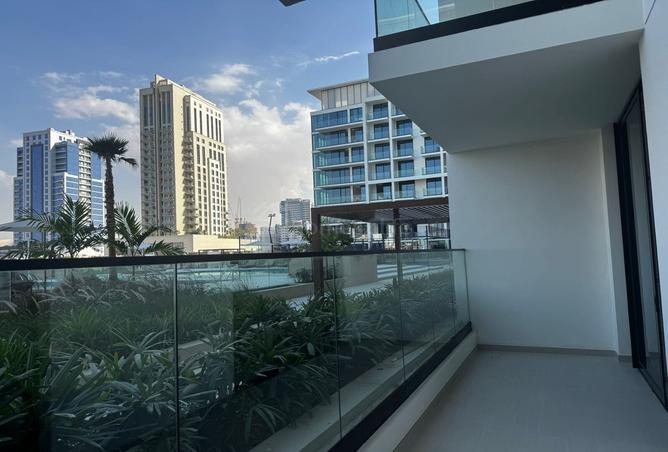 15705148 - Property Main Image