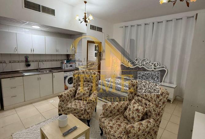 15552808 - صورة العقار 2