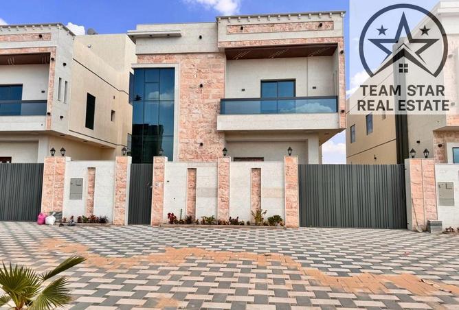 15940716 - صورة العقار 3