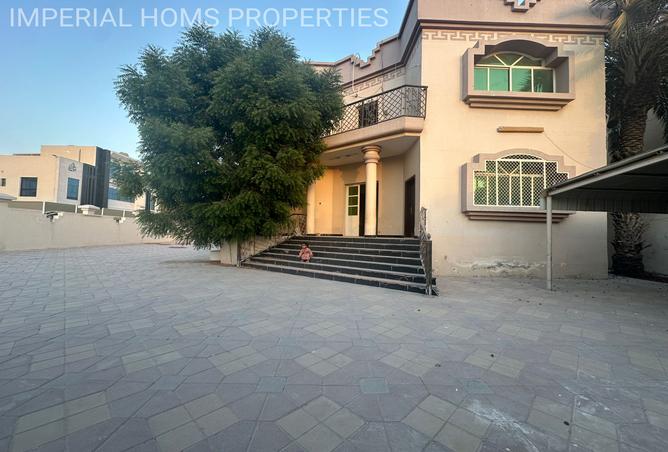 15255735 - Property Main Image