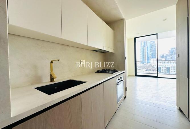 15936787 - صورة العقار 2