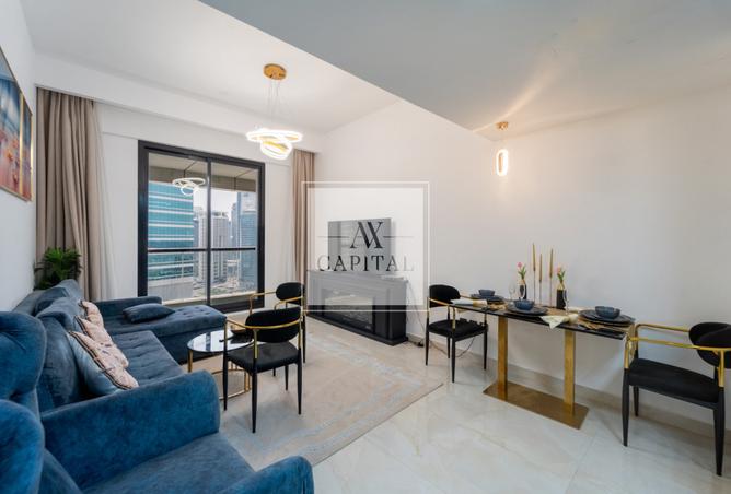 15287745 - Property Image 2