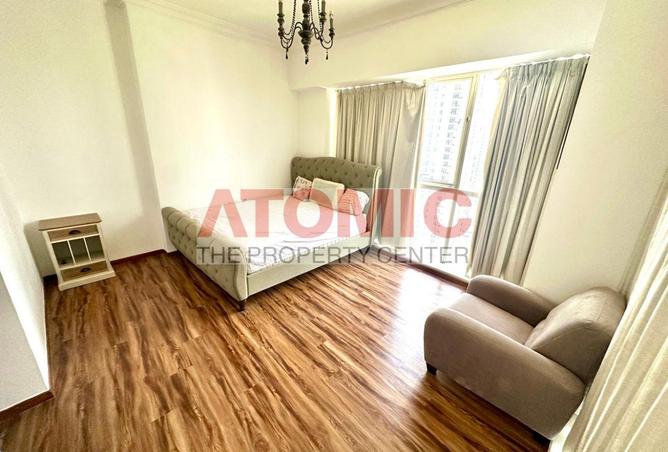 15714600 - Property Image 3