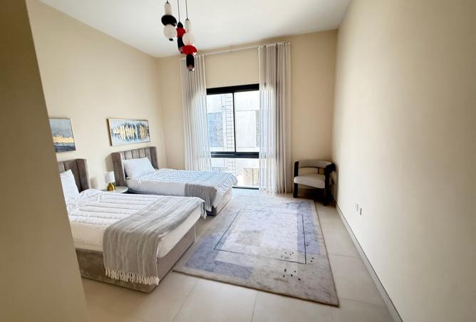 15936317 - صورة العقار 2