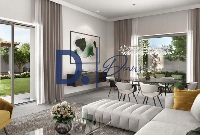 15691201 - صورة العقار 2