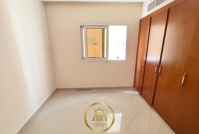 15932864 - الصورة الرئيسية للعقار