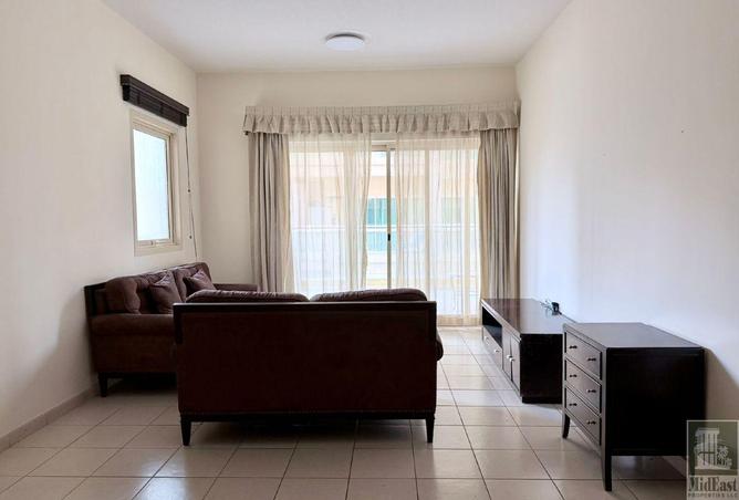 15792715 - Property Main Image